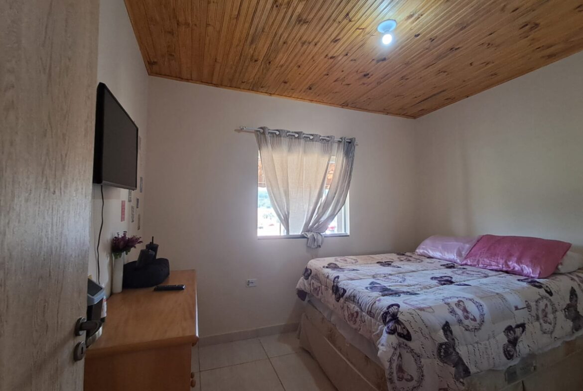 Imagem 11 do sítio à venda em Itapeva/MG — cód. 2554