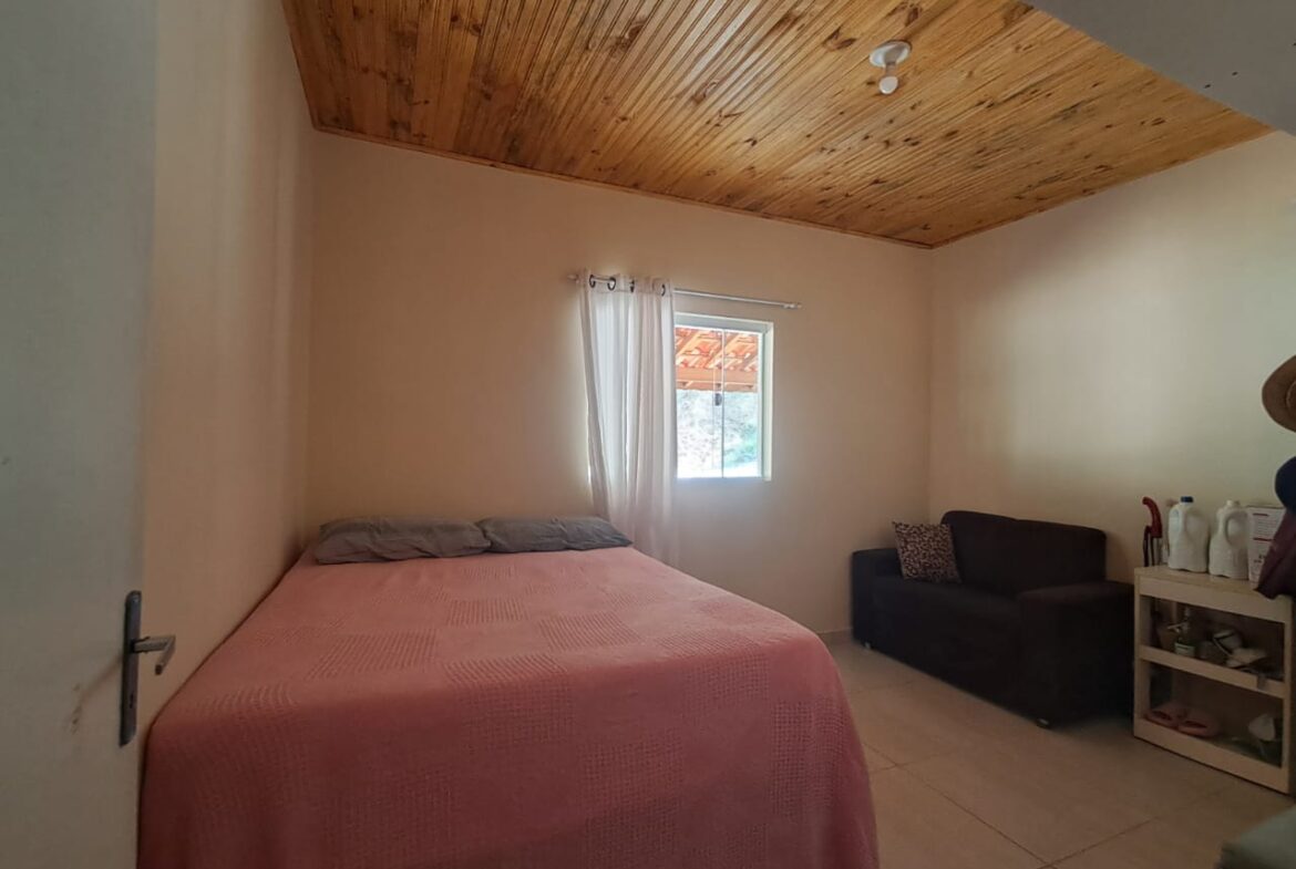 Imagem 12 do sítio à venda em Itapeva/MG — cód. 2554