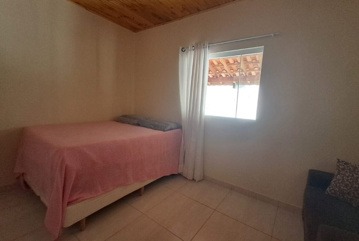 Imagem 13 do sítio à venda em Itapeva/MG — cód. 2554