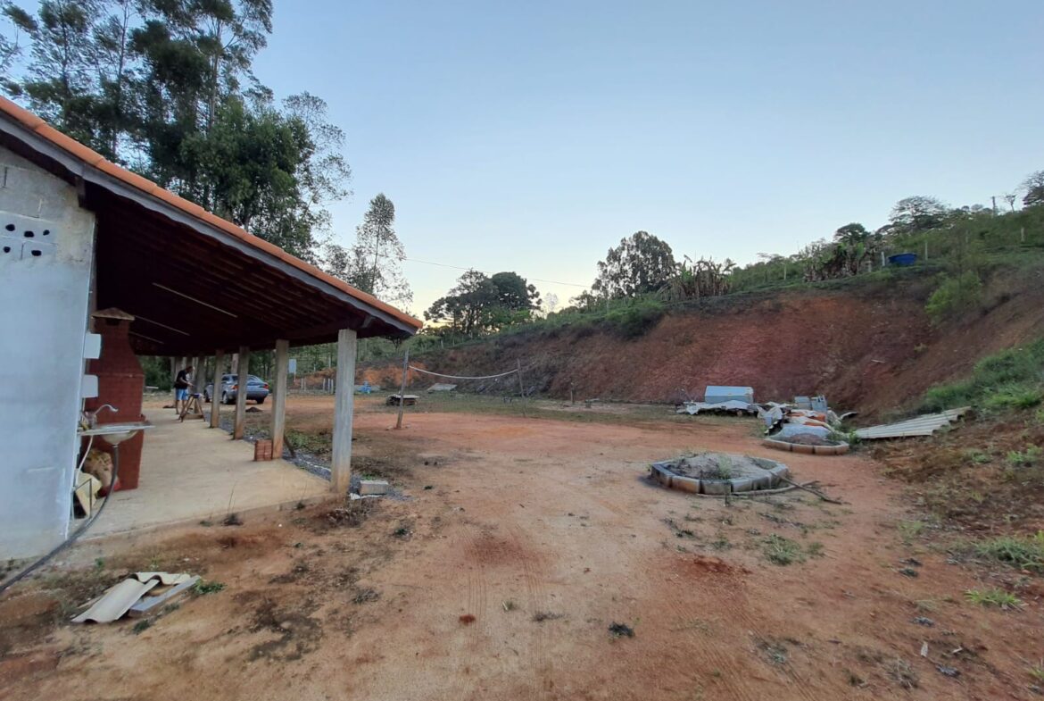 Imagem 19 do sítio à venda em Itapeva/MG — cód. 2554