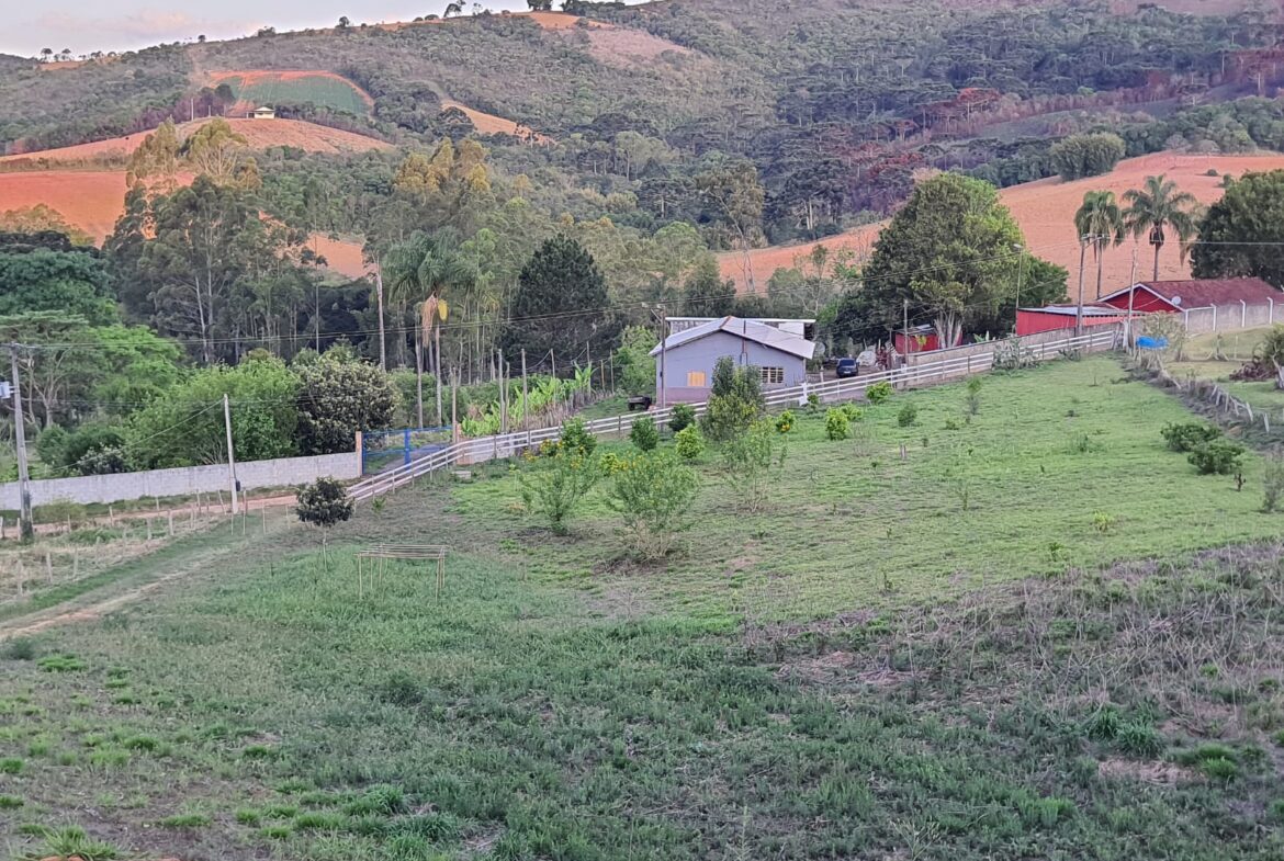 Imagem 23 do sítio à venda em Itapeva/MG — cód. 2554
