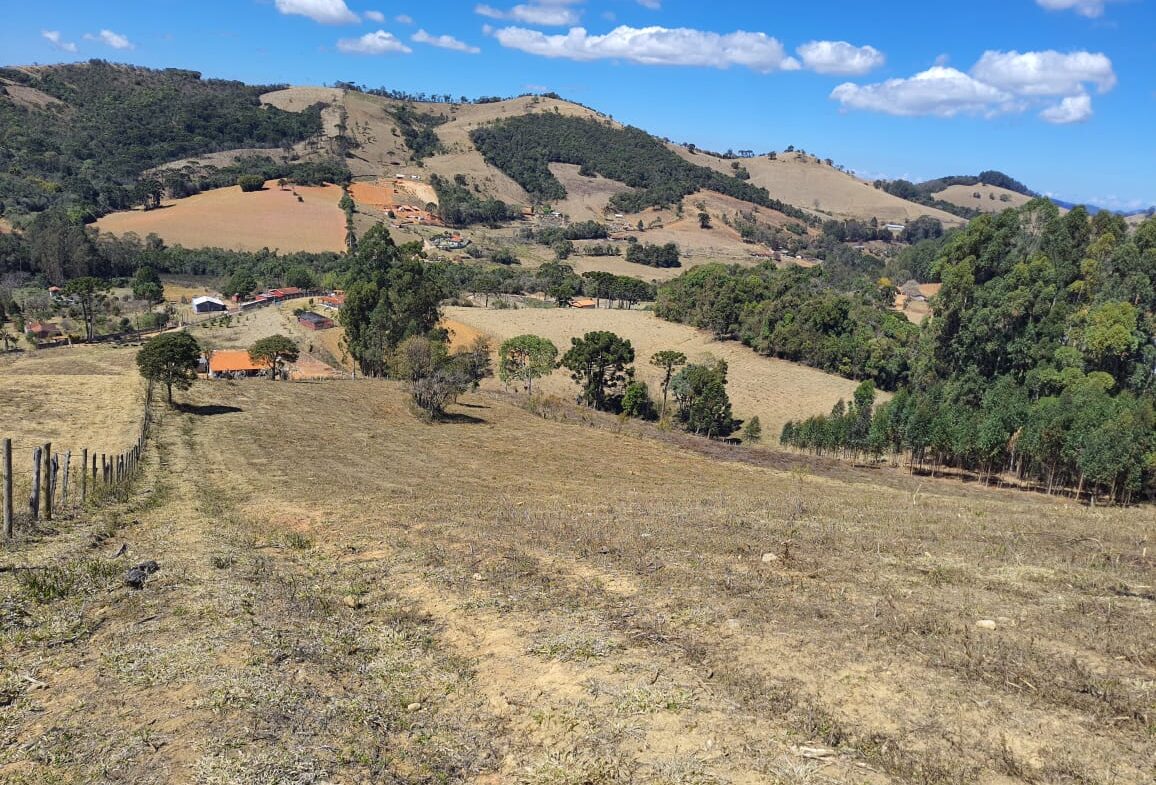 Imagem 24 do sítio à venda em Itapeva/MG — cód. 2554