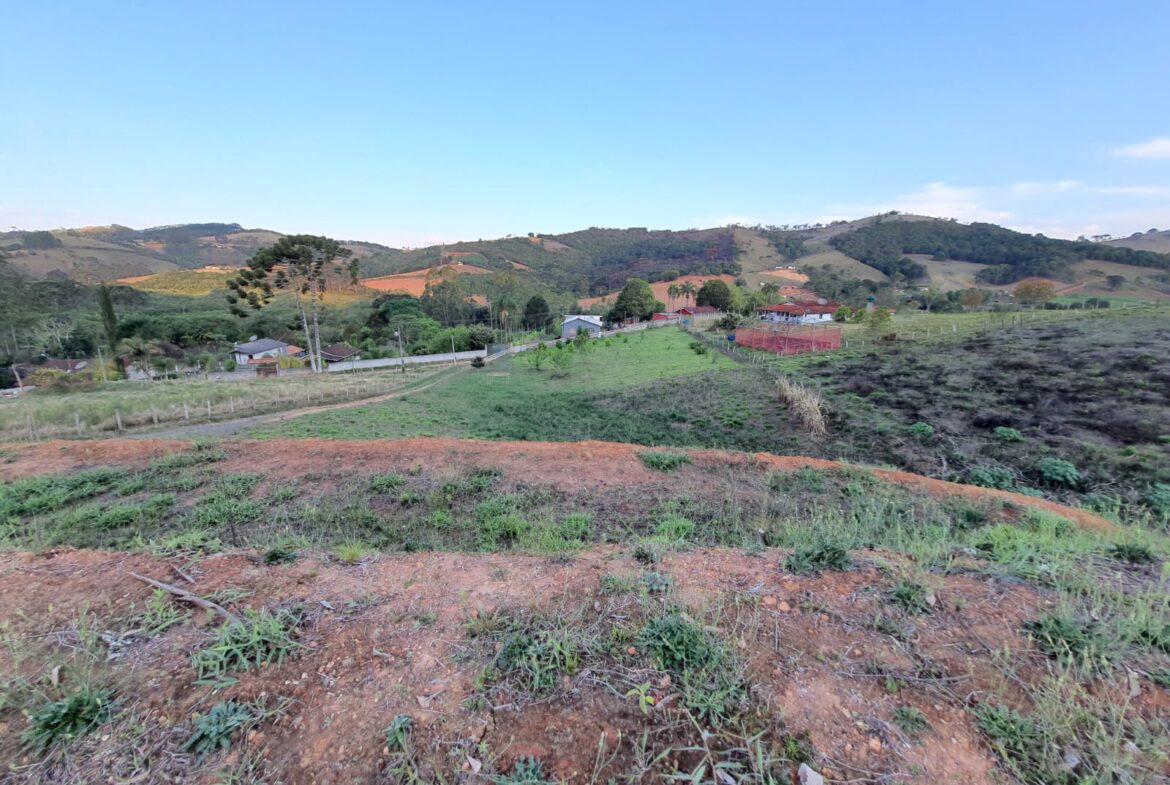 Imagem 25 do sítio à venda em Itapeva/MG — cód. 2554