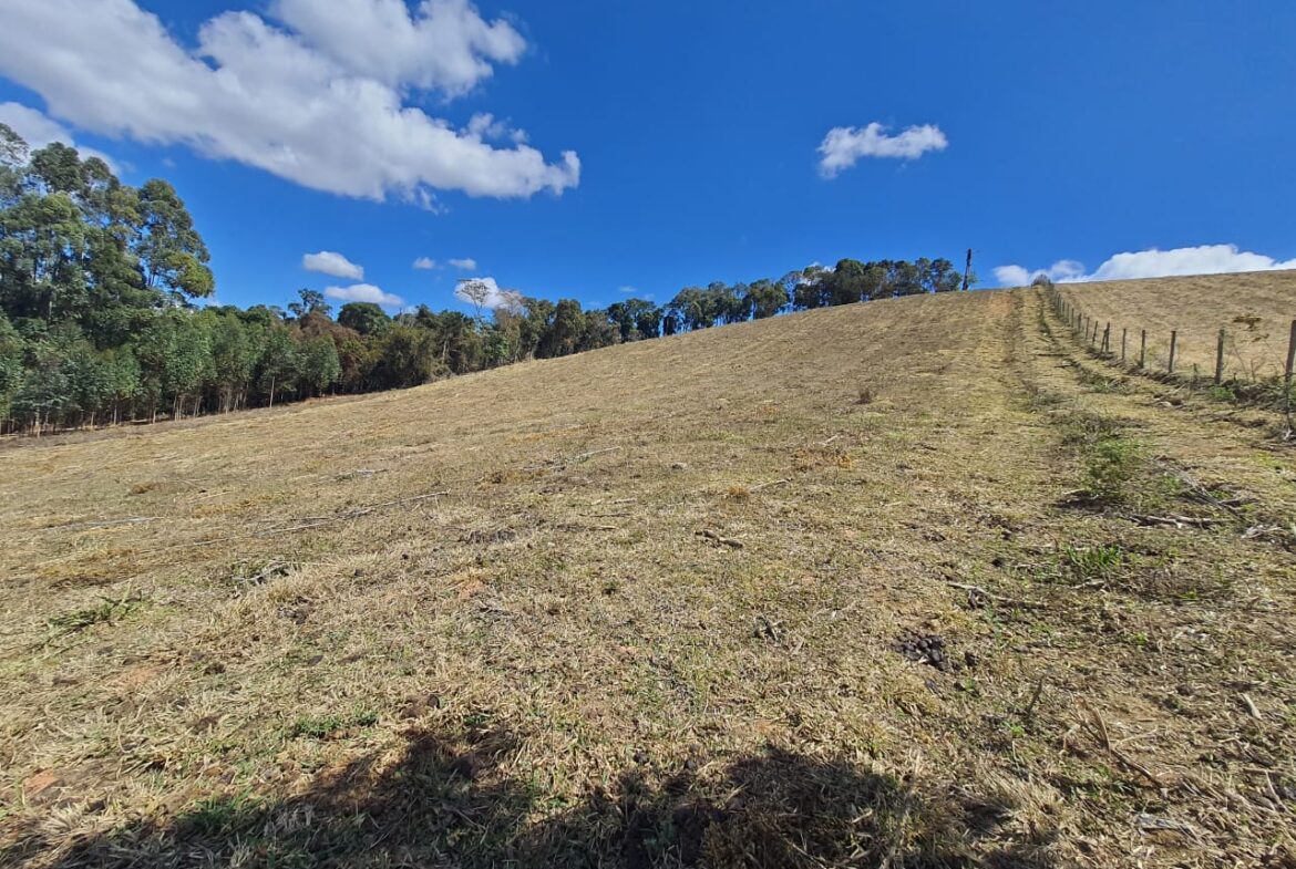 Imagem 26 do sítio à venda em Itapeva/MG — cód. 2554