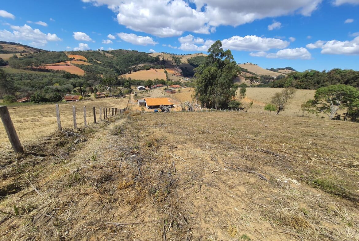 Imagem 31 do sítio à venda em Itapeva/MG — cód. 2554