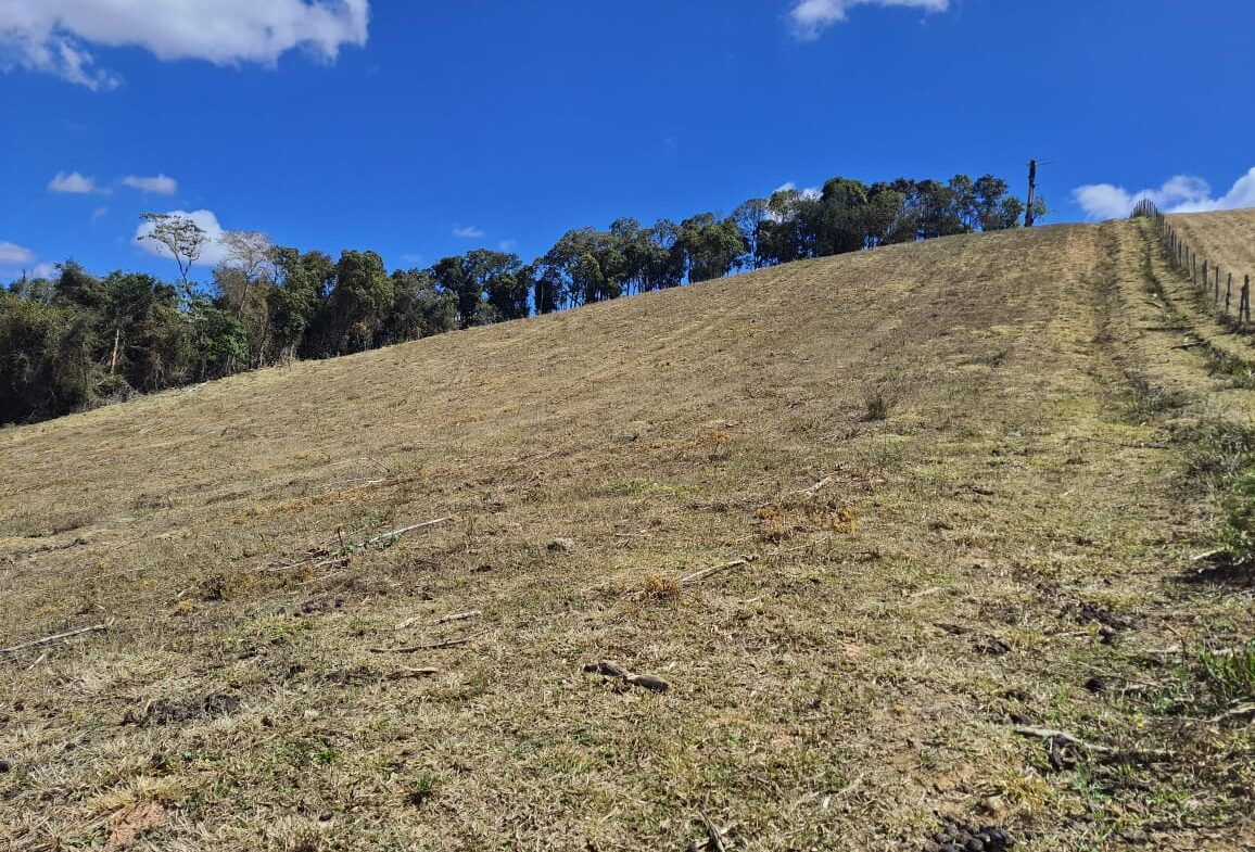 Imagem 32 do sítio à venda em Itapeva/MG — cód. 2554