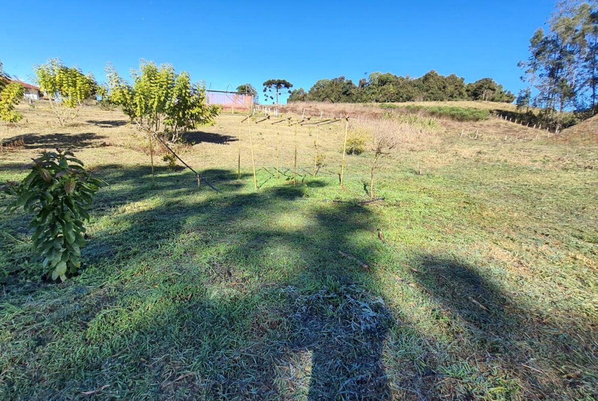 Imagem 33 do sítio à venda em Itapeva/MG — cód. 2554