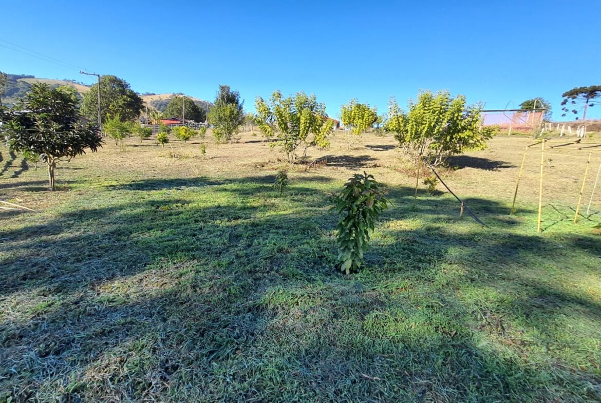 Imagem 34 do sítio à venda em Itapeva/MG — cód. 2554