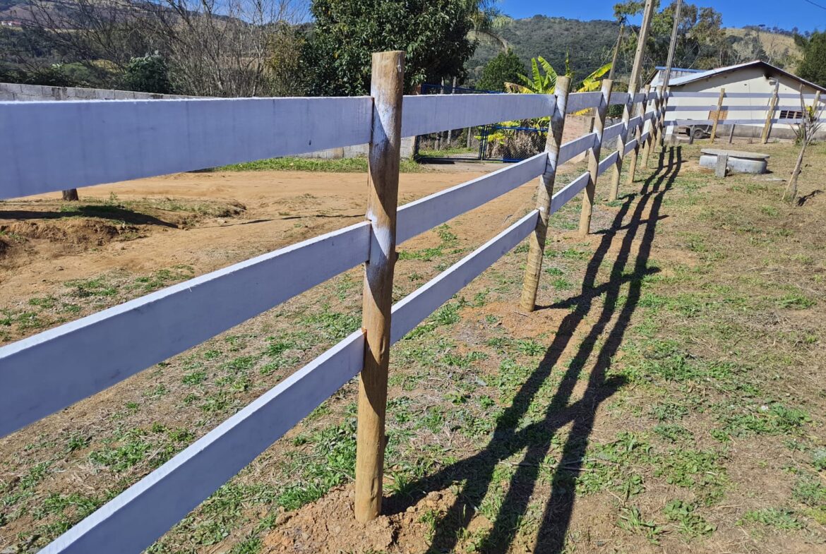 Imagem 35 do sítio à venda em Itapeva/MG — cód. 2554