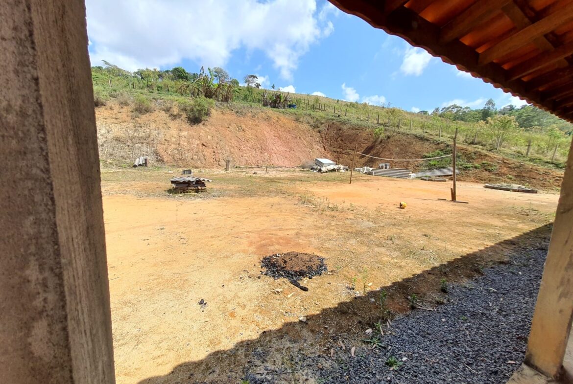Imagem 37 do sítio à venda em Itapeva/MG — cód. 2554
