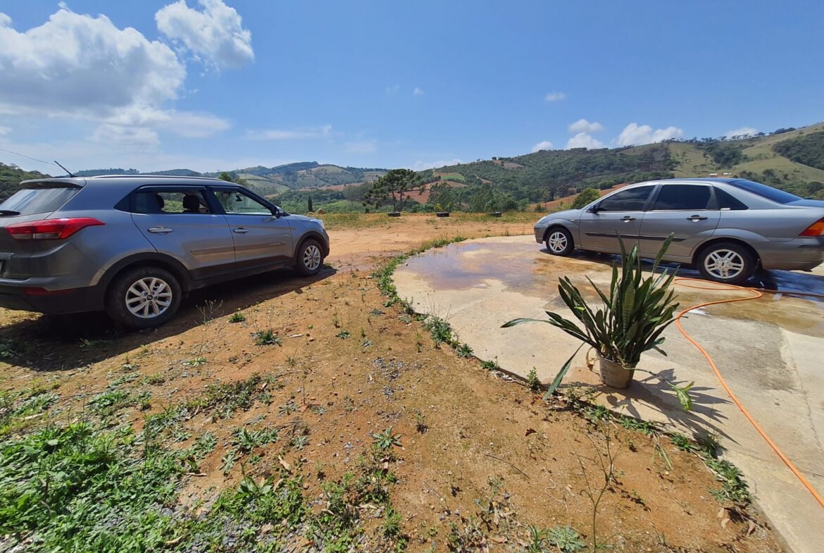 Imagem 40 do sítio à venda em Itapeva/MG — cód. 2554