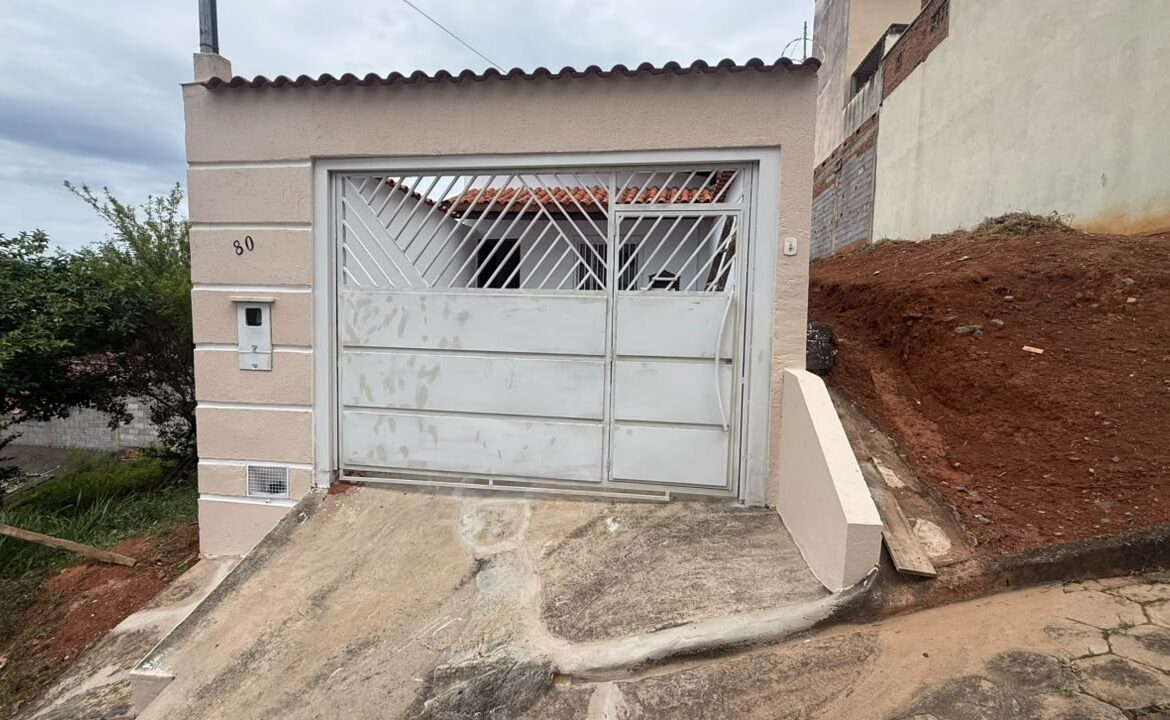 Imagem 01 do locação cambuí para alugar em Cambuí/MG — cód. 2555
