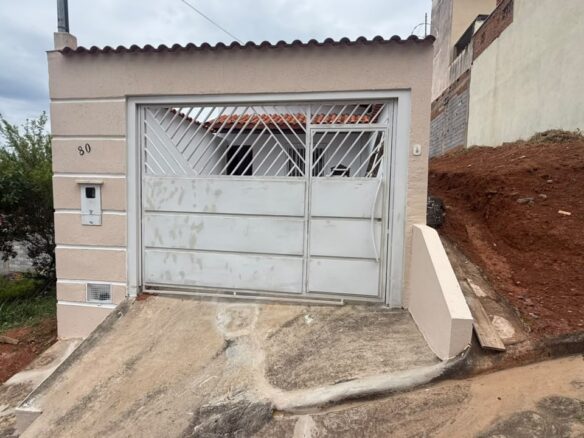 Imagem 01 do locação cambuí para alugar em Cambuí/MG — cód. 2555