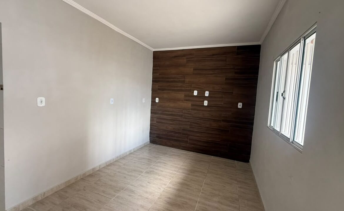 Imagem 03 do locação cambuí para alugar em Cambuí/MG — cód. 2555