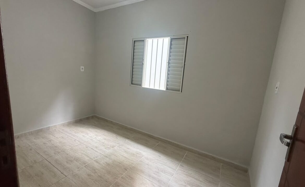 Imagem 06 do locação cambuí para alugar em Cambuí/MG — cód. 2555