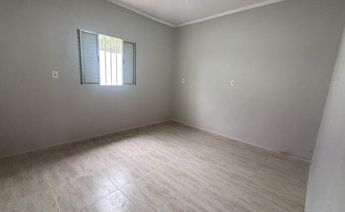 Imagem 07 do locação cambuí para alugar em Cambuí/MG — cód. 2555