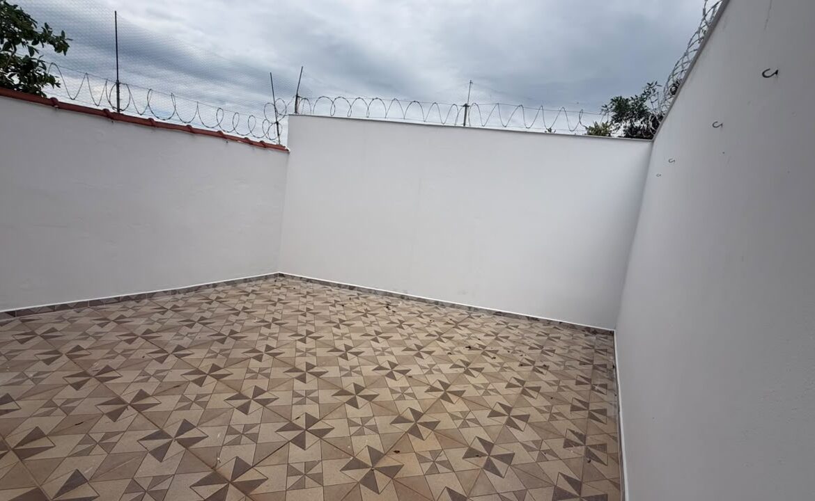 Imagem 10 do locação cambuí para alugar em Cambuí/MG — cód. 2555