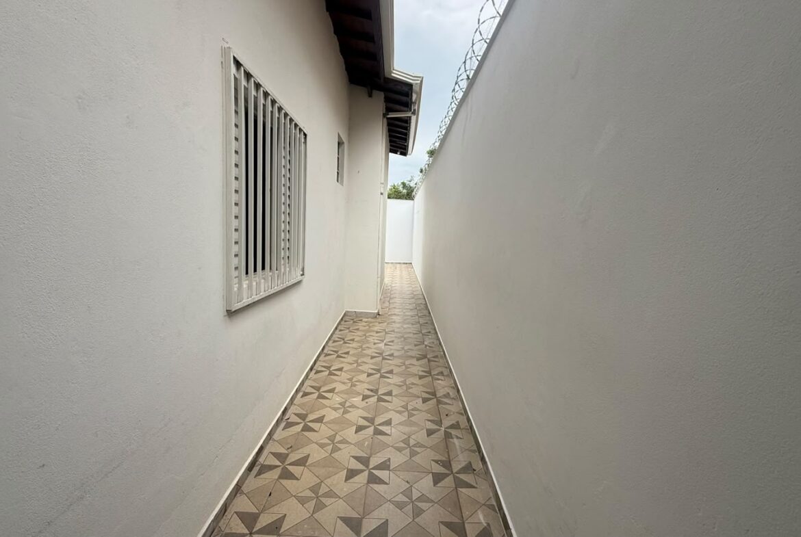 Imagem 11 do locação cambuí para alugar em Cambuí/MG — cód. 2555
