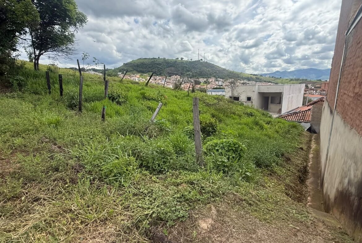 Imagem 01 do lote à venda — cód. 2558