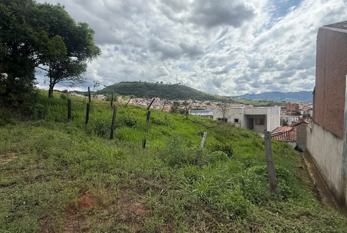 Imagem 02 do lote à venda — cód. 2558