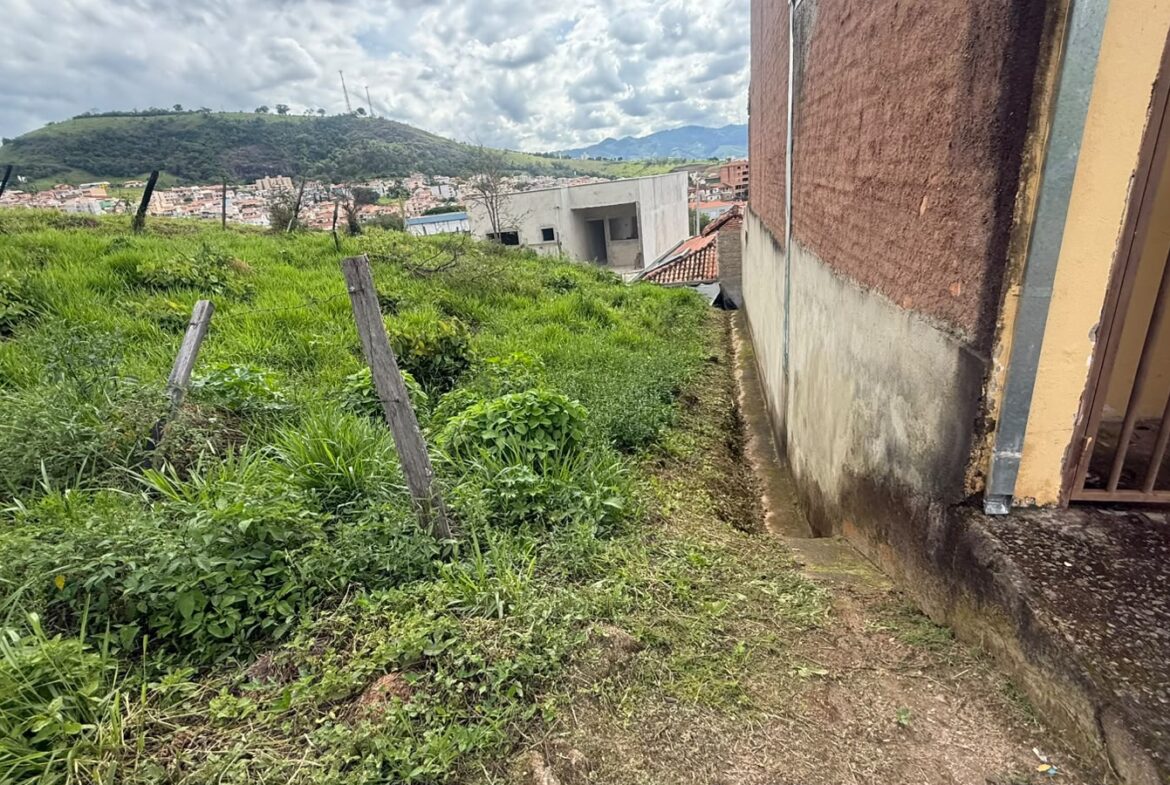 Imagem 03 do lote à venda — cód. 2558