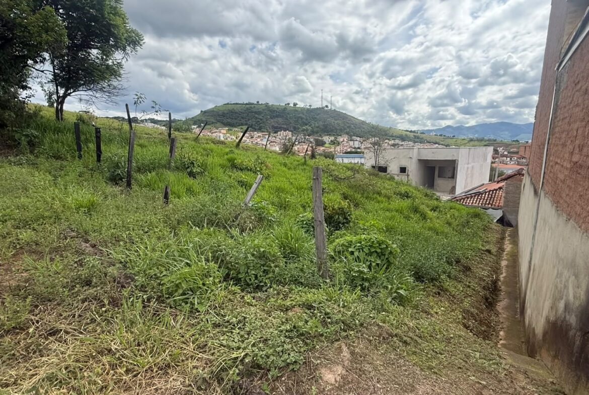 Imagem 04 do lote à venda — cód. 2558