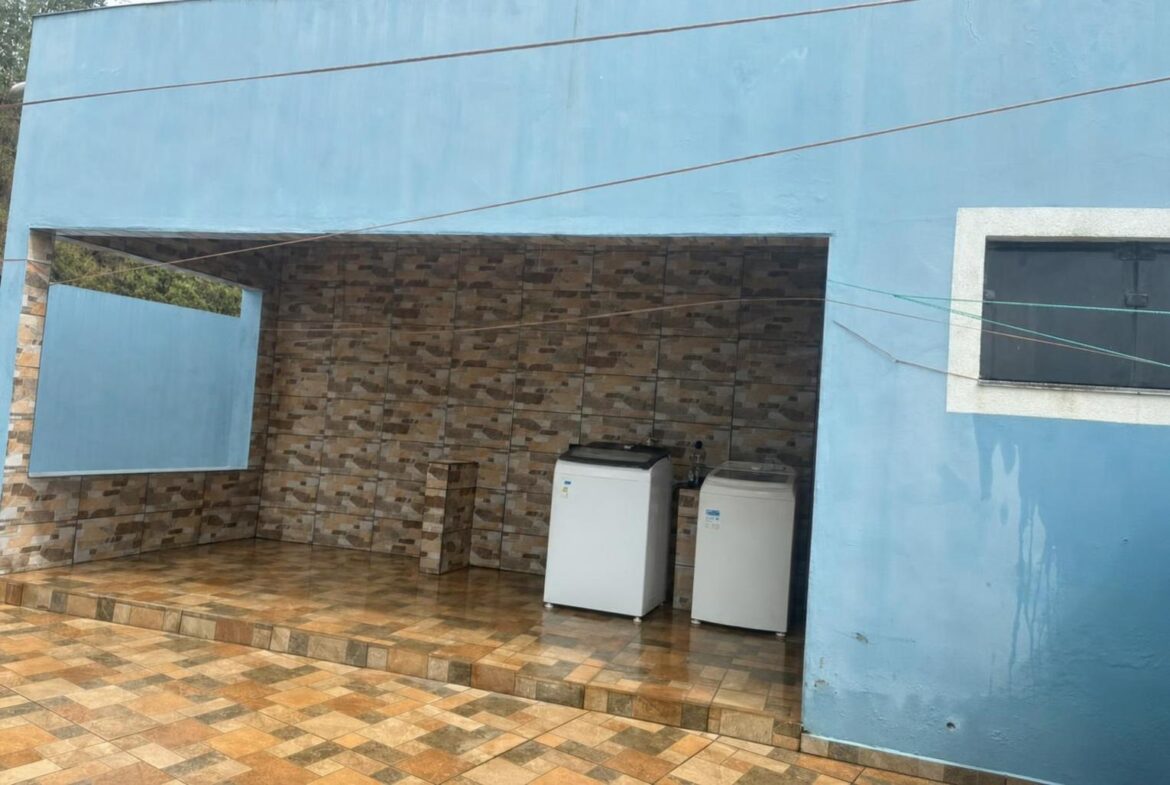 Imagem 12 da casa à venda em Córrego do Bom Jesus/MG — cód. 2563