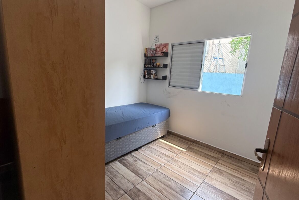 Imagem 07 da casa à venda em Córrego do Bom Jesus/MG — cód. 2563