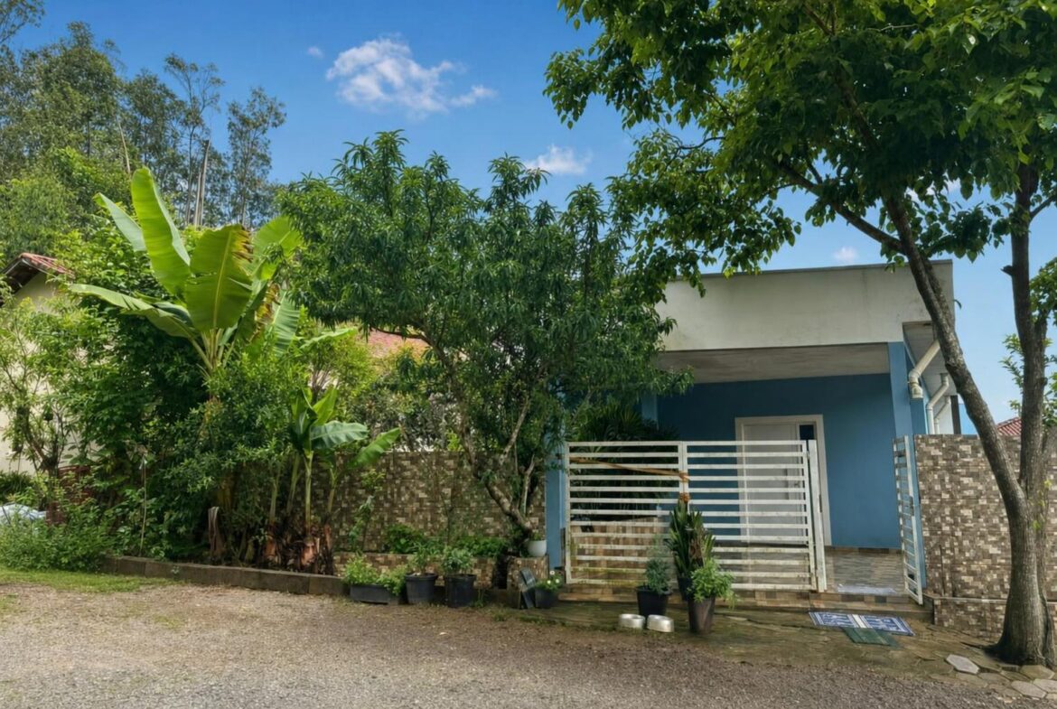Imagem 10 da casa à venda em Córrego do Bom Jesus/MG — cód. 2563
